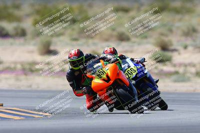 media/Apr-07-2024-CVMA (Sun) [[53b4d90ad0]]/Race 3 Amateur Supersport Middleweight/